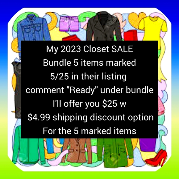 5/$25 Dragon claw unique ring, brand new adjustable silver - Picture 11 of 11